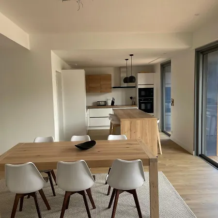 Manita * 卡布勒通